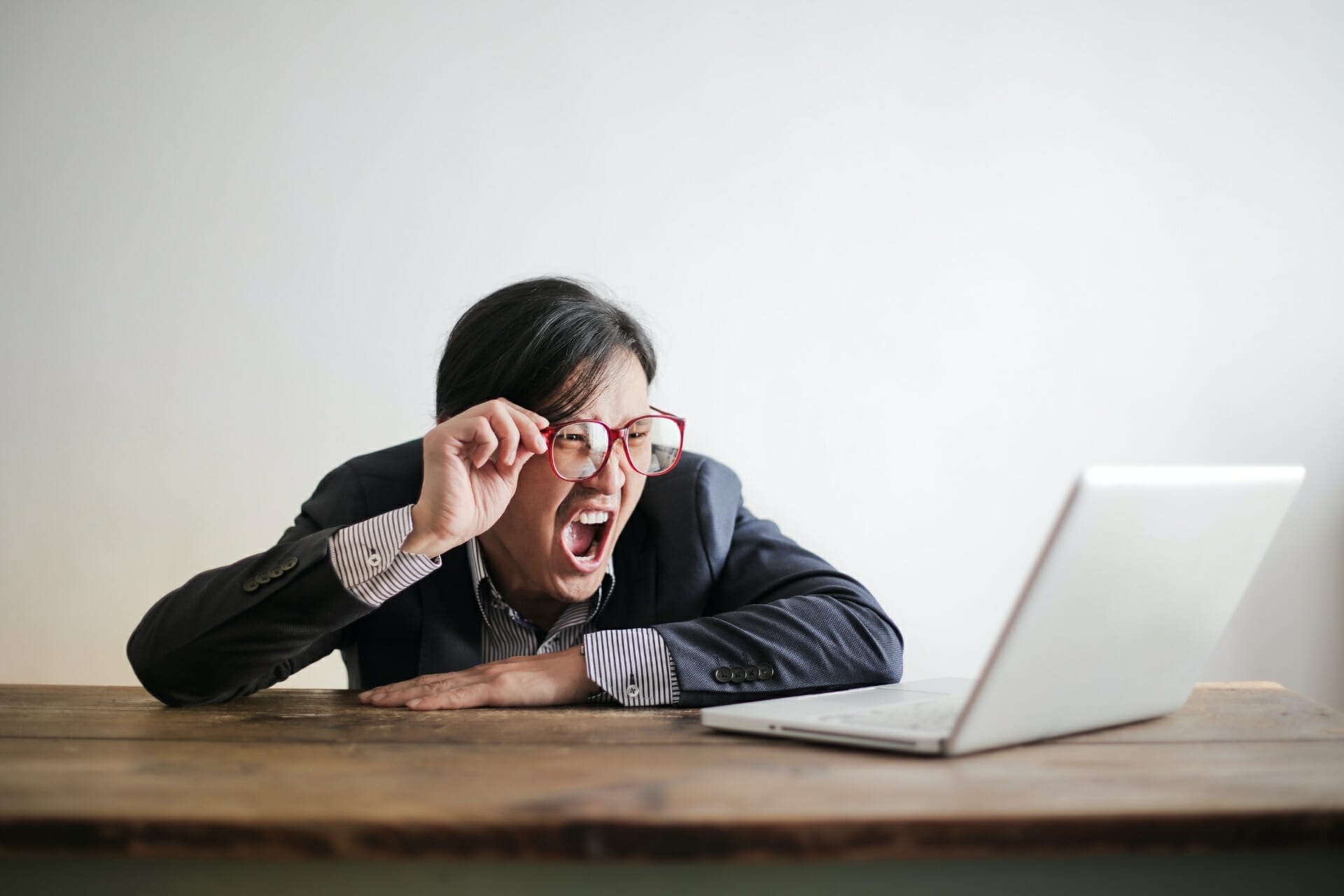 Here’s what the new Windows Defender bug could do to your PC
