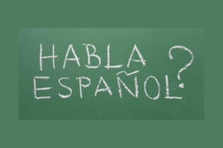 4 Best Software to Learn Spanish [2026 List]