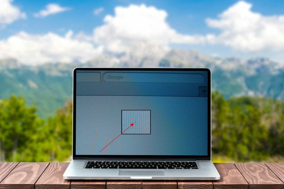 Pixel Fixer Software for Windows 10 [2026 Updated List]