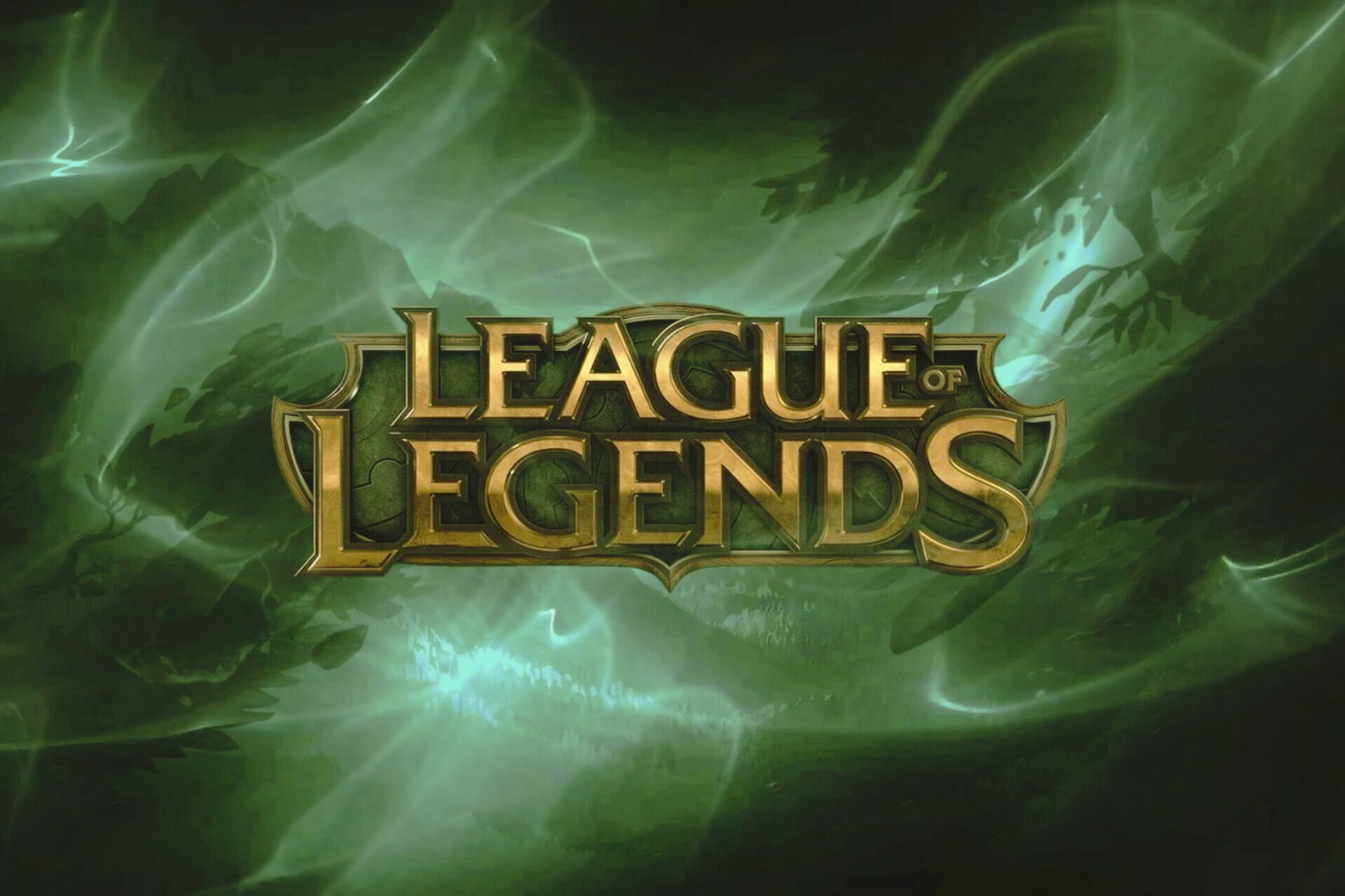 League of Legends Won't Open? Fix for Mac & Windows in 2023