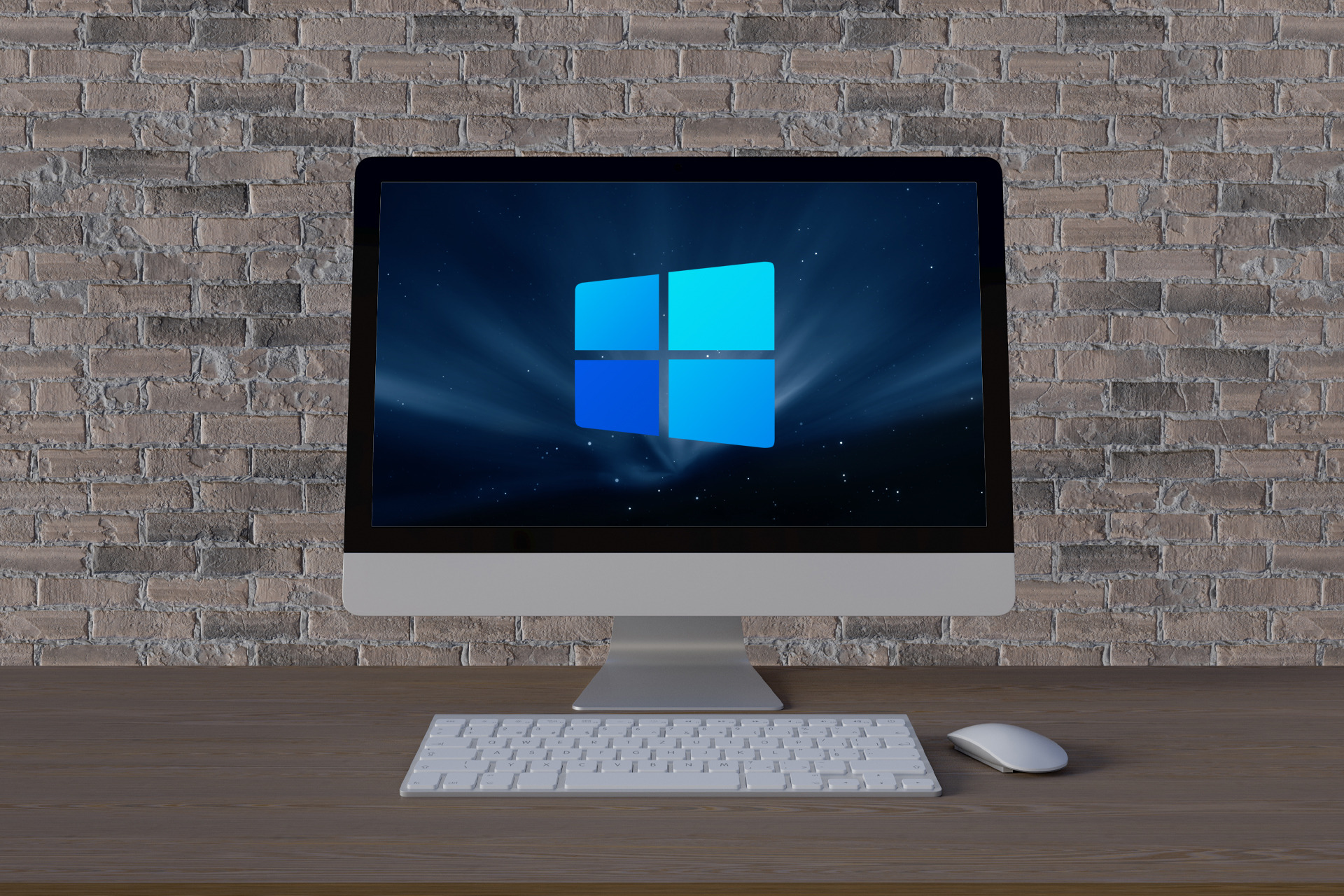 DirectStorage will be a Windows 11 exclusive feature