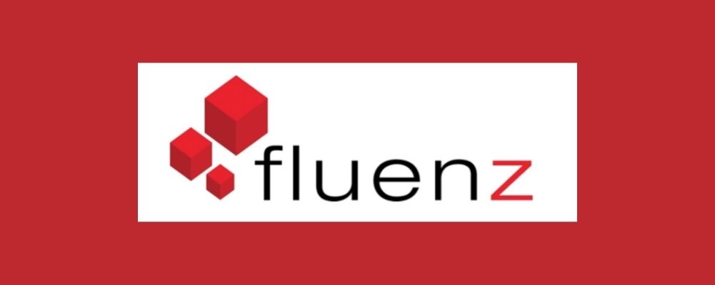4 Best Software to Learn Spanish [2026 List]
