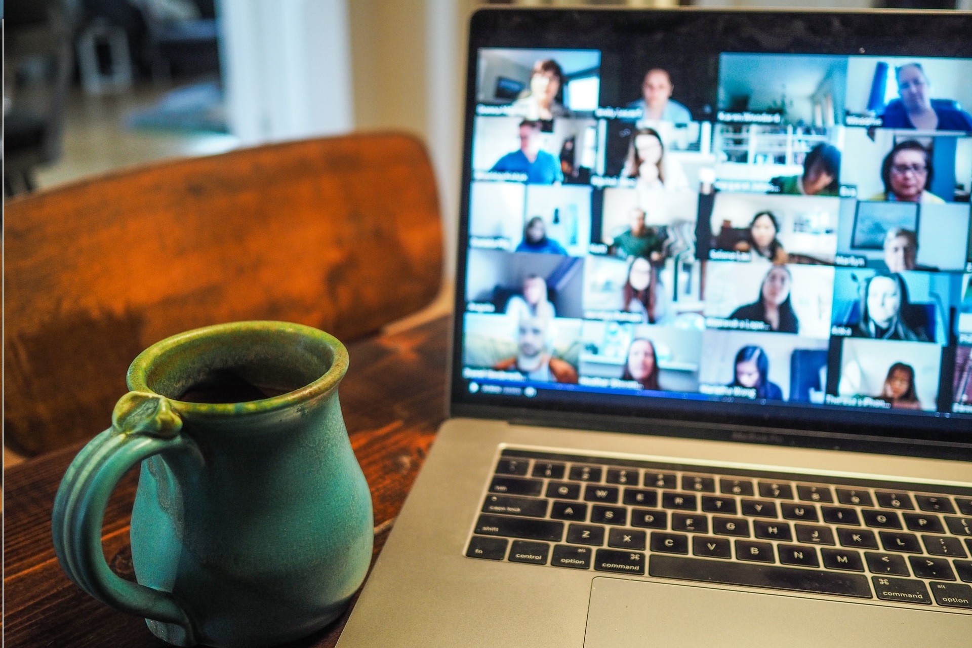 Simple Guide on How to Use Microsoft Teams in Windows 11