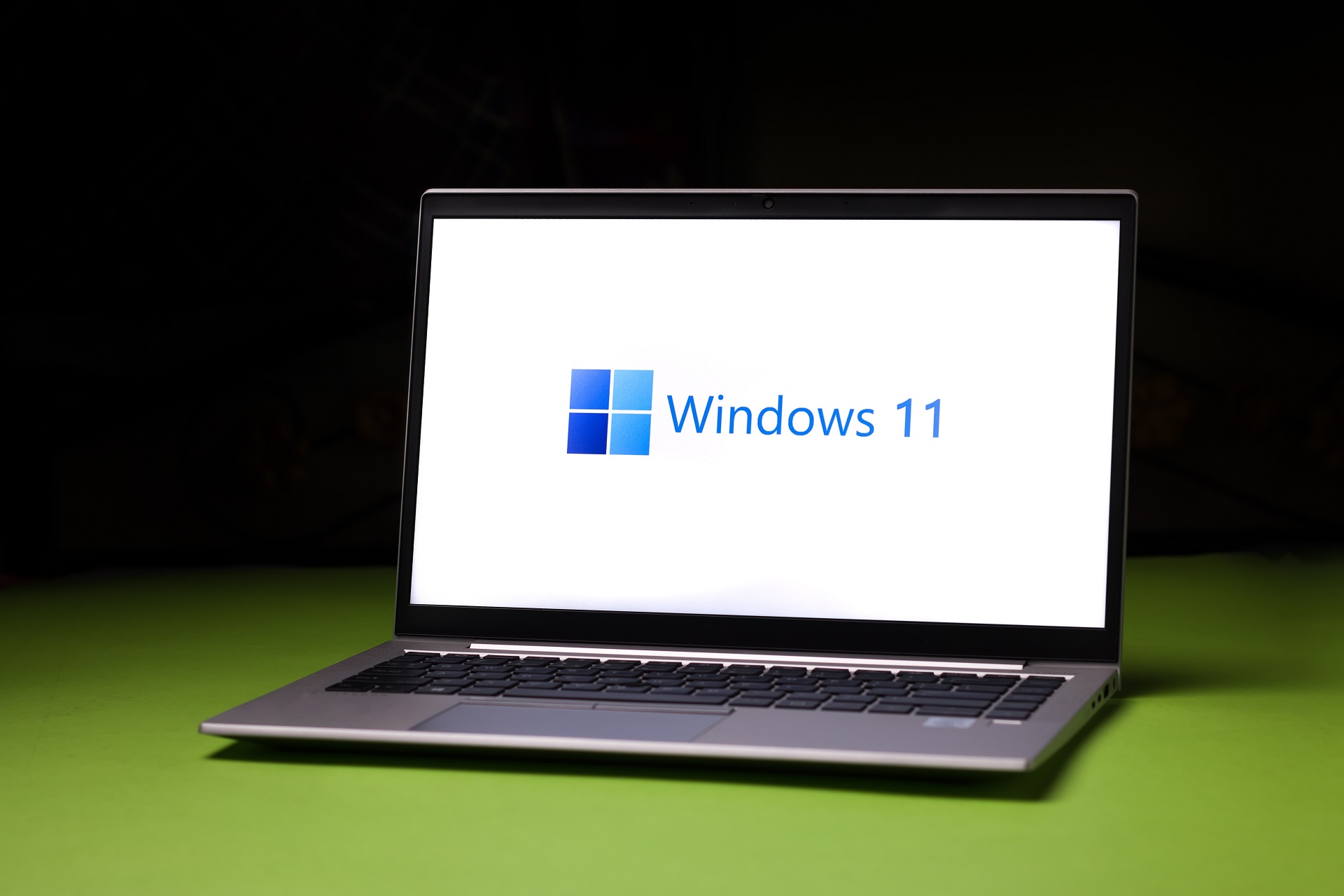 How to watch the Windows 11 unveiling event