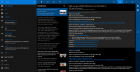 Best Reddit Apps for Windows [2026 List]