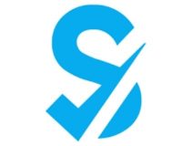 SimplyBook.me