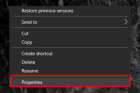 FIX: Intel graphics driver keeps crashing on Windows 10