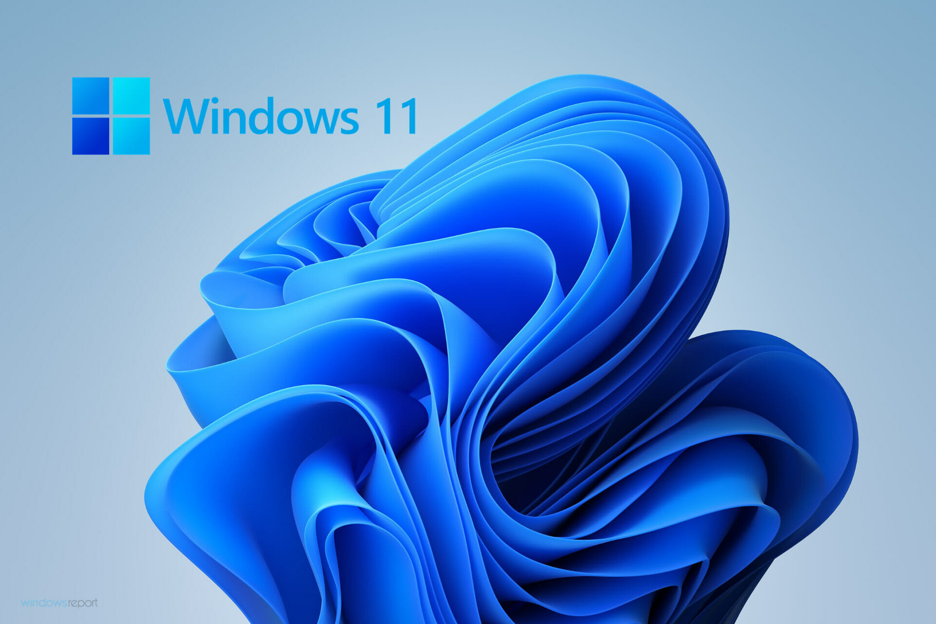 Windows 11 removes Cortana, Skype, Snipping tool and more