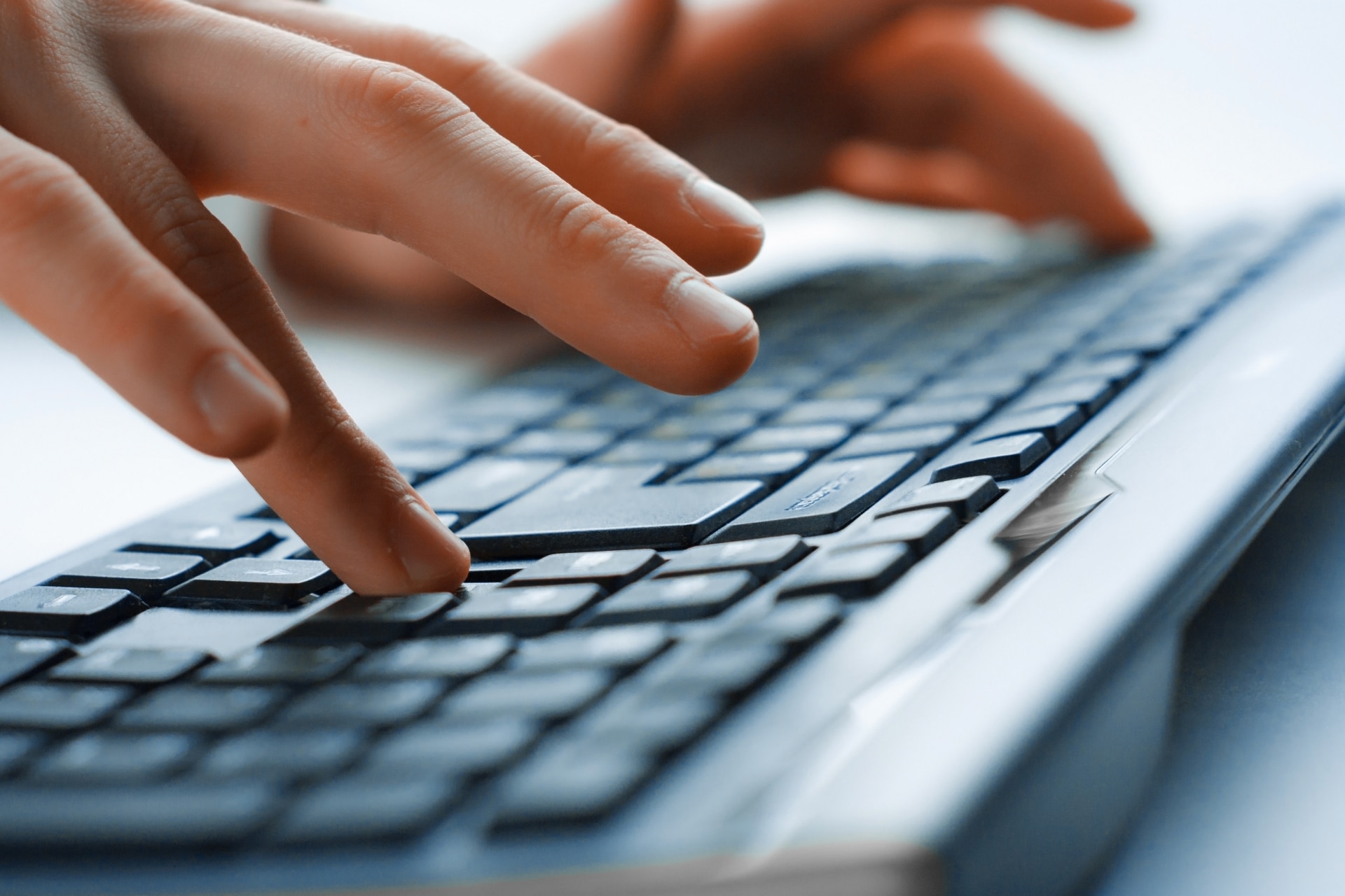 Microsoft says PC Health Check app fix is coming soon