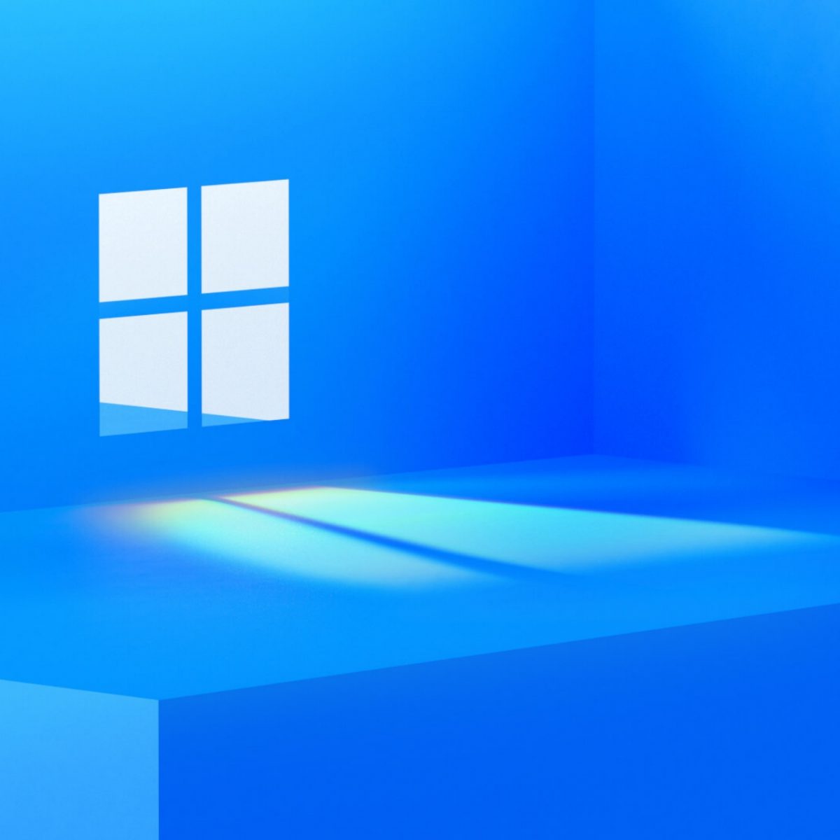 Windows 10 Harmony (Light Dark) UWQ, 3440X1440 Windows HD wallpaper | Pxfuel