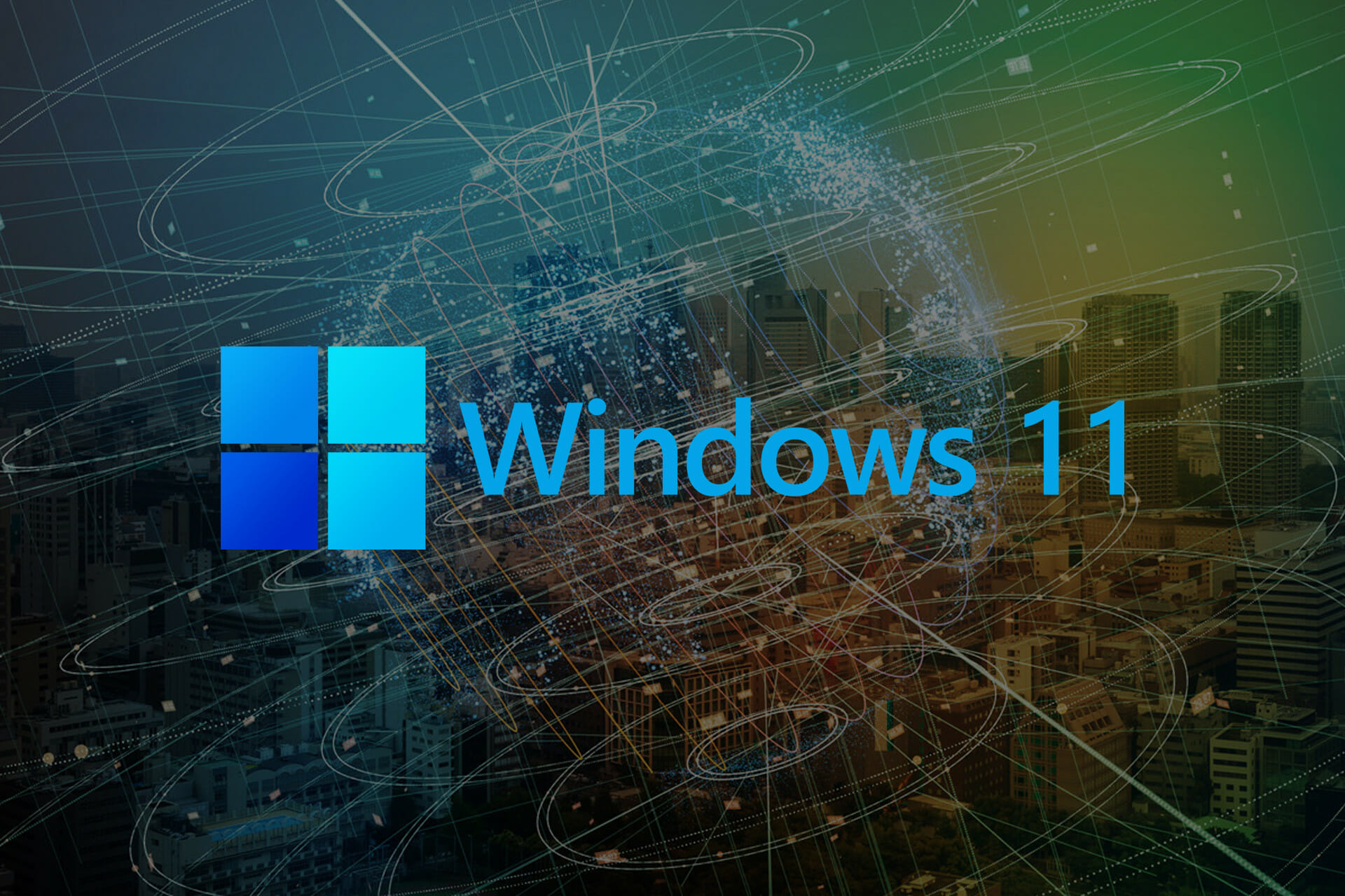 Windows 11 won’t run on devices without Internet access