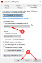 Fix: Video Memory Management Internal Error in Windows 10