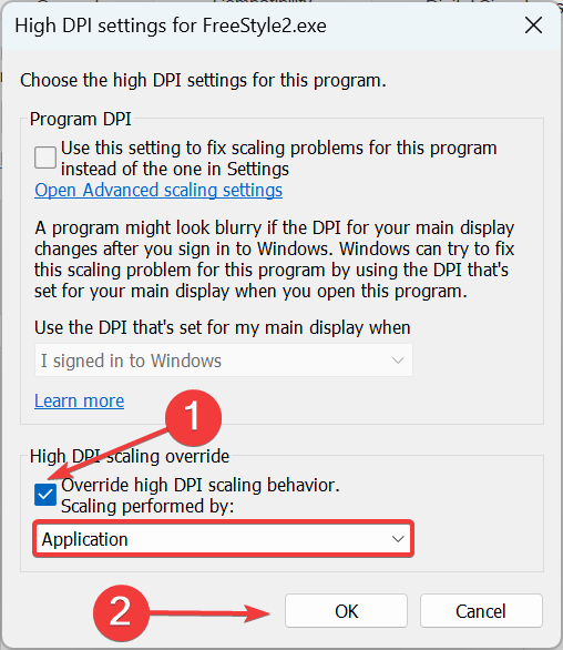 disable to fix games crash when changing resolution