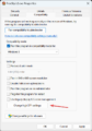 Games Crash When Changing Resolution: 4 Quick Ways to Fix It