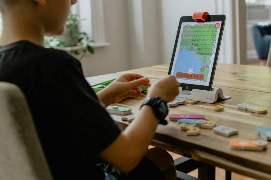 5 best windows games for 5 year olds