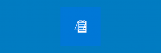 Microsoft Writing Apps for Windows 10 & 11: Top 5 of 2026