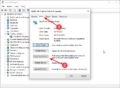 Fix: Video Memory Management Internal Error in Windows 10