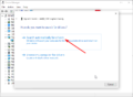 Fix: Video Memory Management Internal Error in Windows 10