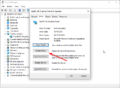 Fix: Video Memory Management Internal Error in Windows 10