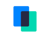 Wondershare MobileTrans