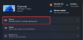 7 Ways To Fix Fps Drops & Stuttering In PUBG