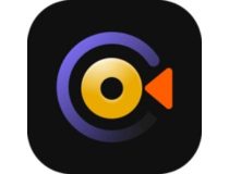 HitPaw Screen Recorder