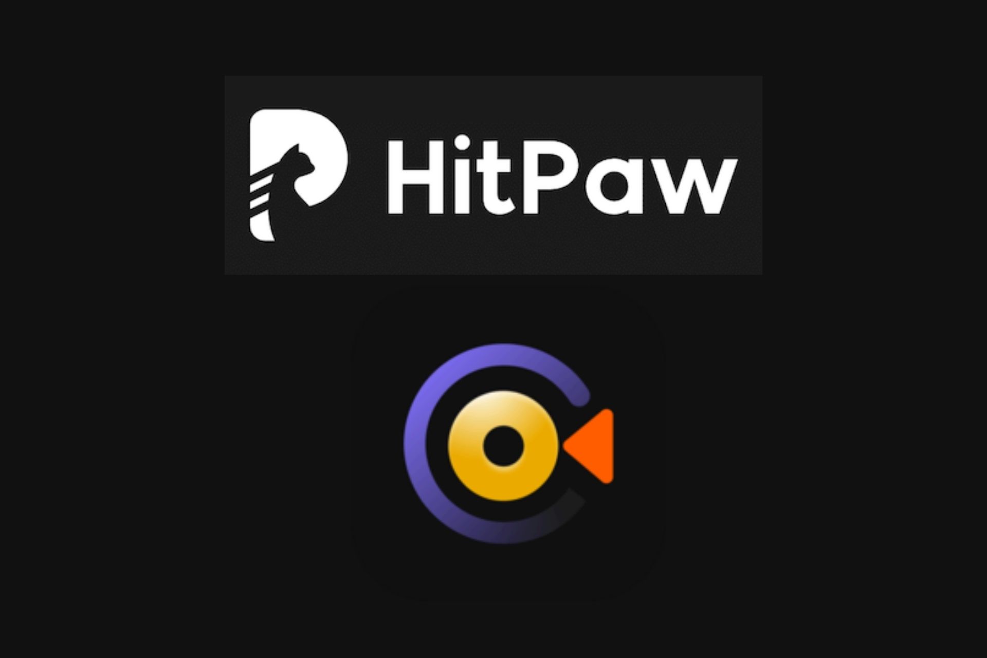 HitPaw Screen Recorder takes screen recording to a new level