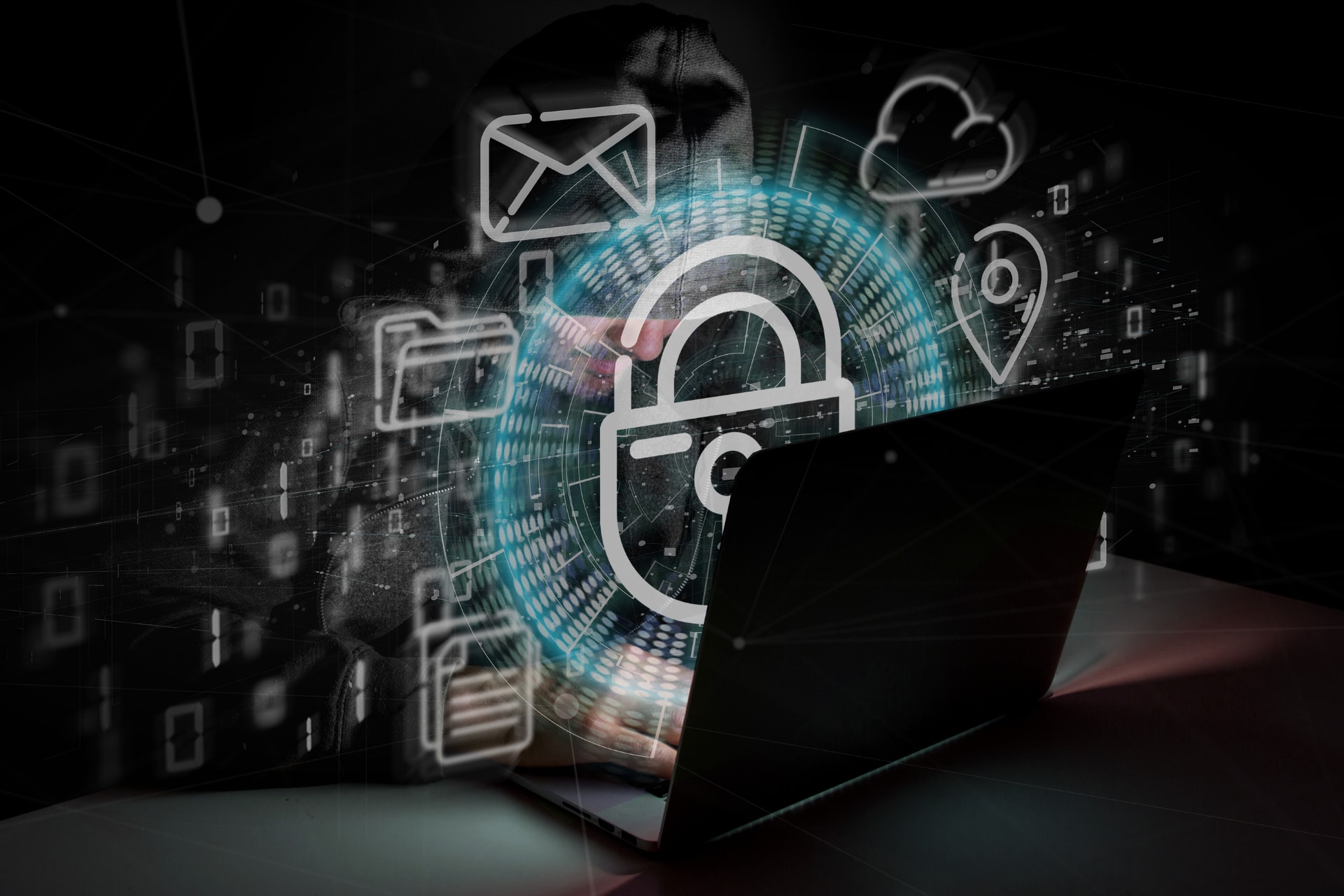 How to download KB5004945 and fix the PrintNightmare vulnerability