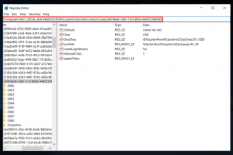 Fix: Windows Cannot Verify Digital Signature (Code 52)