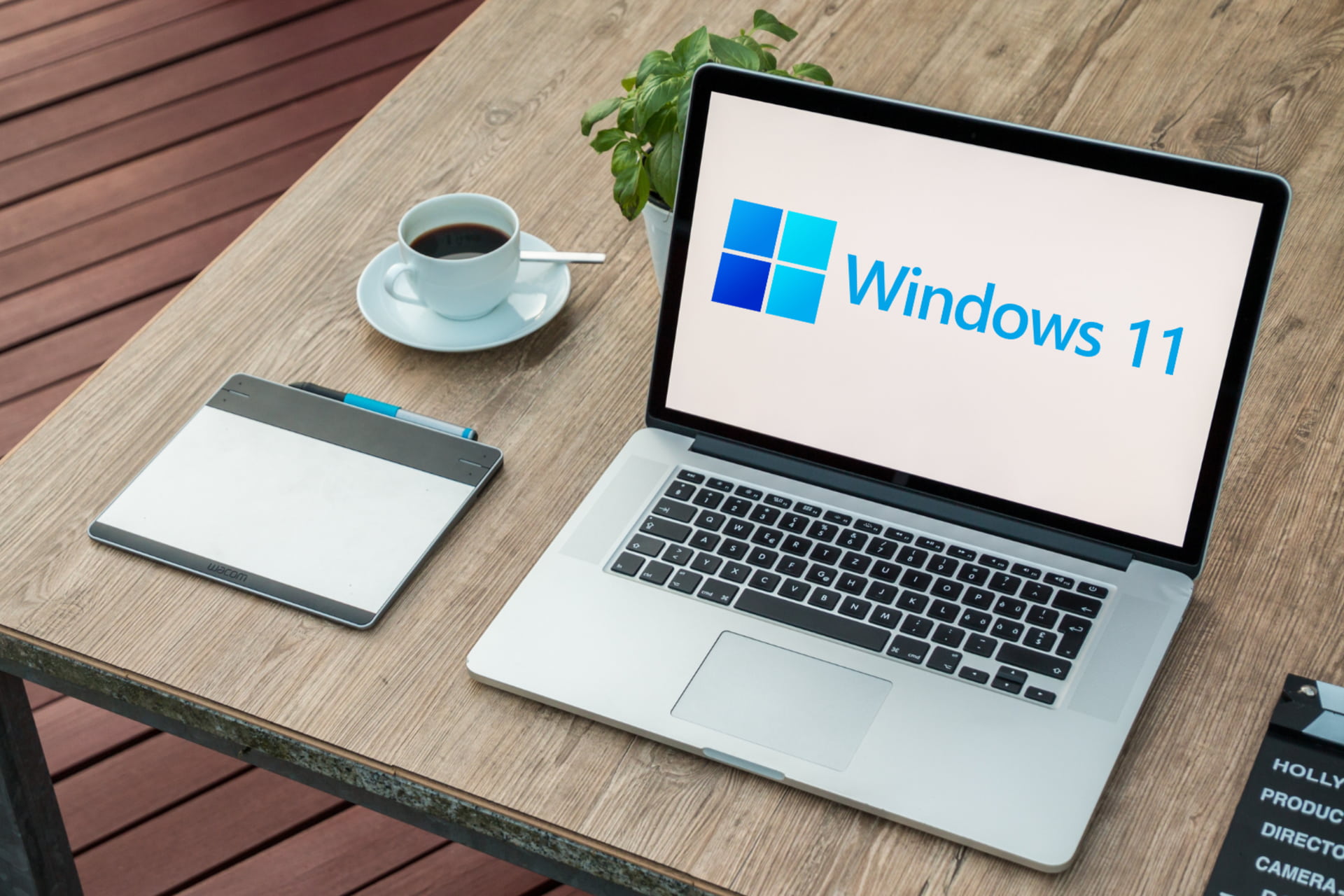 0xc0000005 in Windows 11: How to Fix This Error