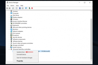 Fix: Windows Cannot Verify Digital Signature (Code 52)