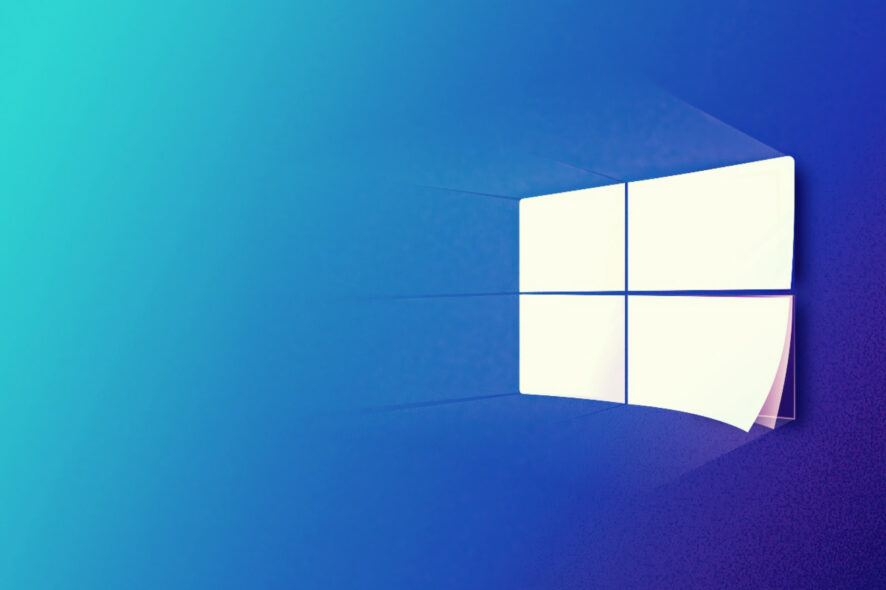 KB5004296 Windows 11 21H2