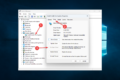 How To Fix a Screen That Goes Black for a Second Then Comes Back