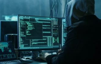 Windows 11 cyberattack