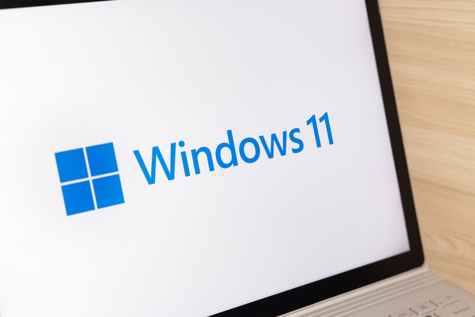 Windows 11’s Settings app keeps your PC healthy through recommendations