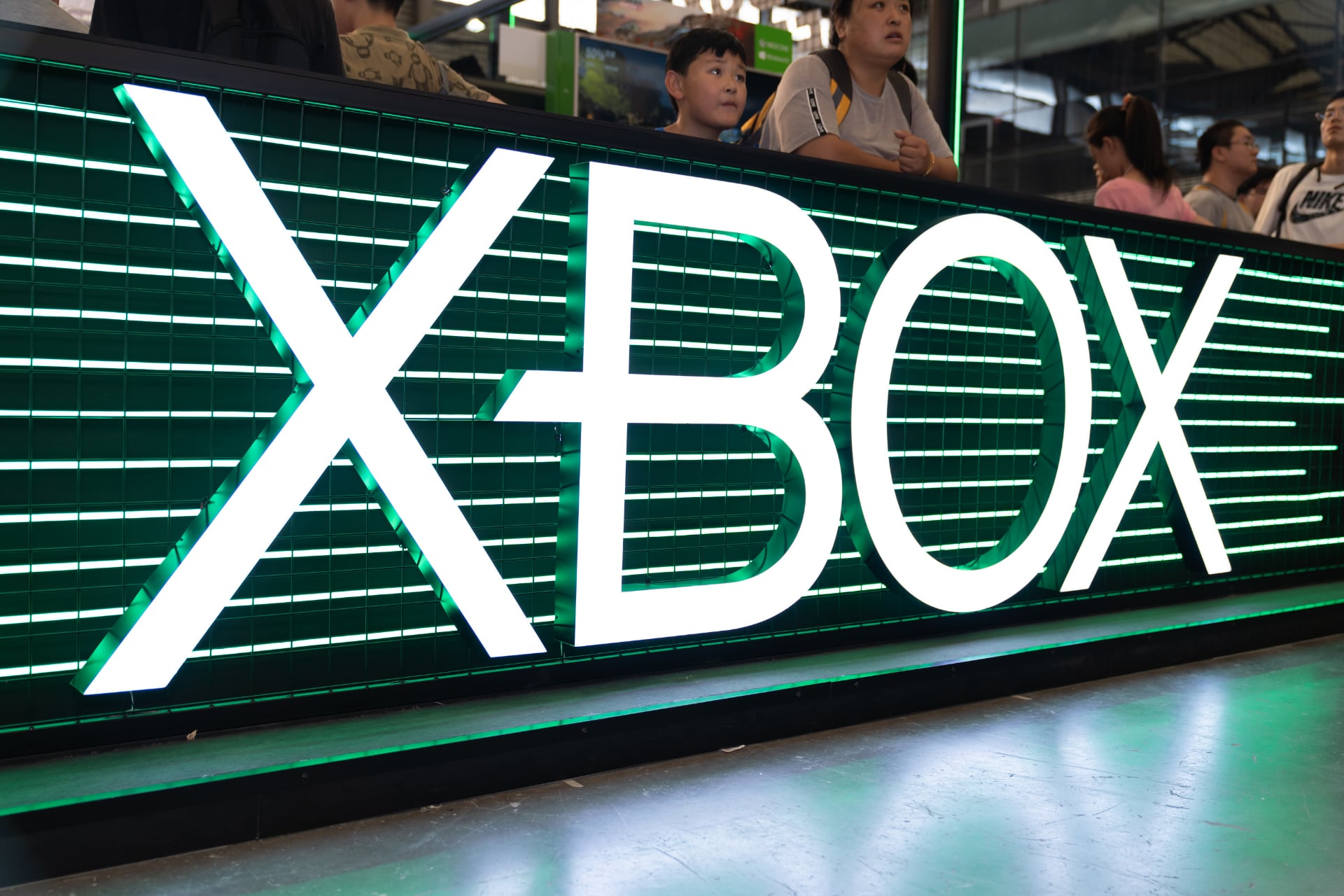 Xbox Game Bar is buggy and can’t be disabled in Windows 11