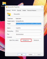 How to Pin Recycle Bin to Taskbar on Windows 11