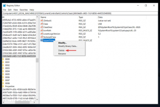Fix: Windows Cannot Verify Digital Signature (Code 52)