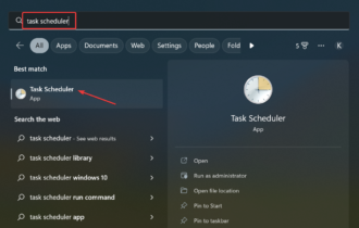 3 Ways to Disable the HP Support Assistant in Windows