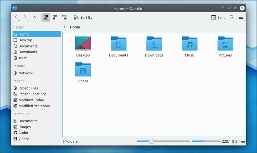 Linux vs Windows 11: Top Pros & Cons [In-depth Comparison]