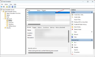 3 Ways to Disable the HP Support Assistant in Windows