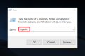 Fix: Windows Cannot Verify Digital Signature (Code 52)