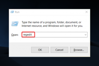 Fix: Windows Cannot Verify Digital Signature (Code 52)