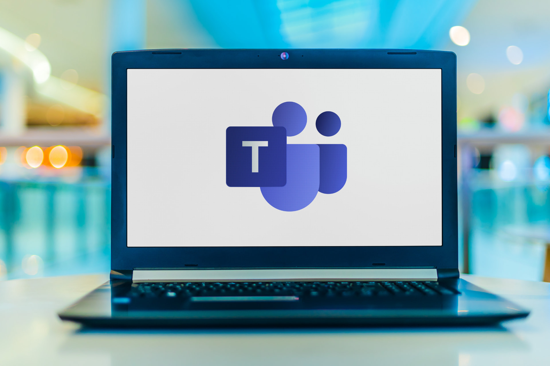 Hybrid work triggers enhanced phishing protection in Microsoft’s Teams