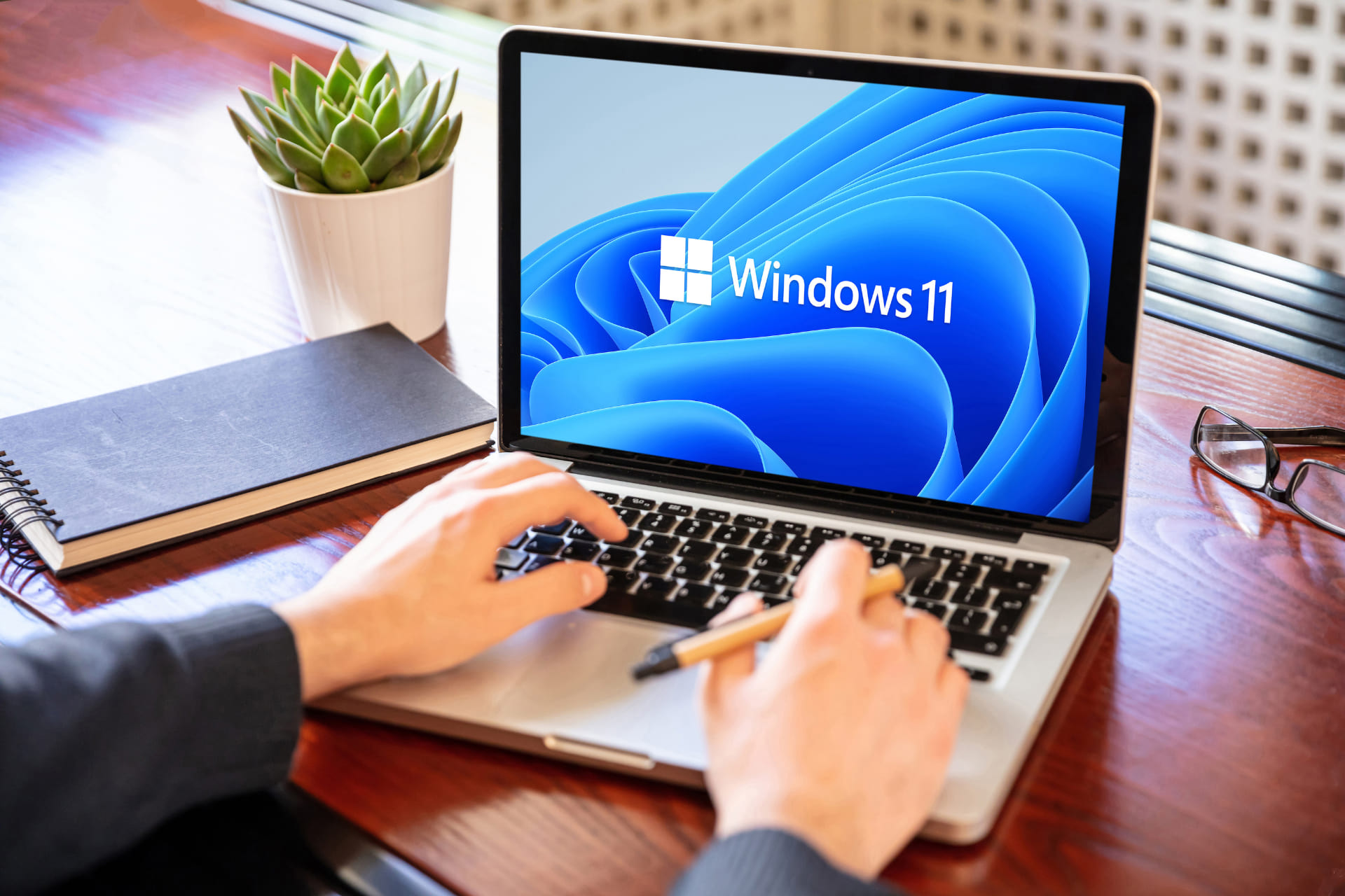TPM Windows devices aren’t that safe, according to researchers