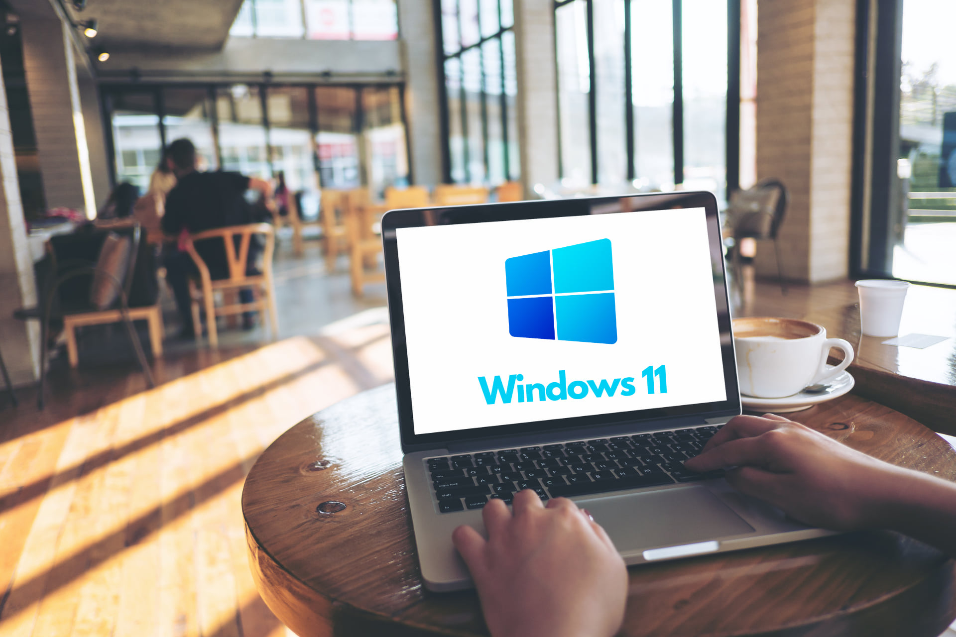 The first Windows 11 Beta release is full of nasty bugs