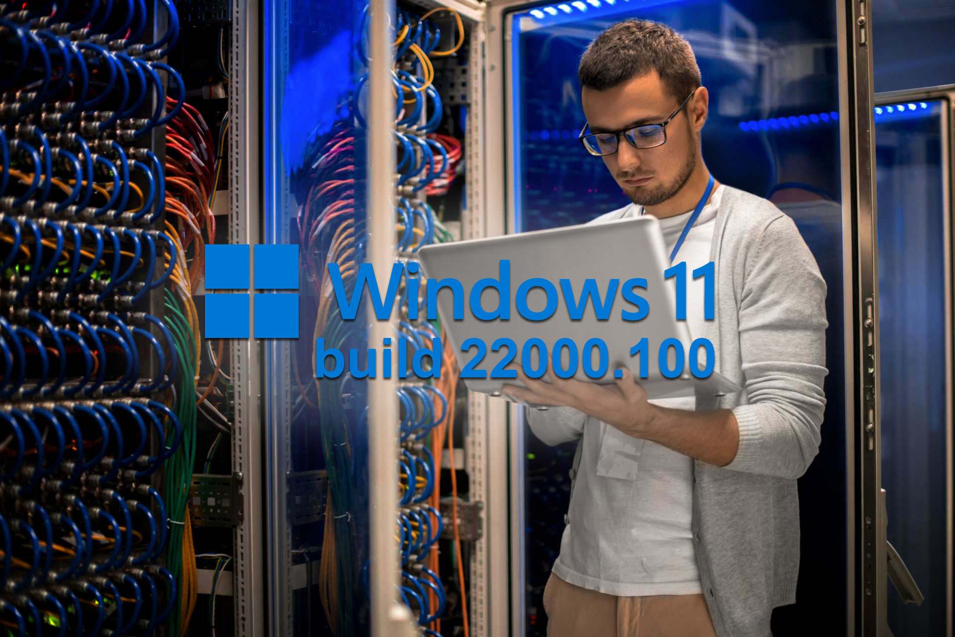 Windows 11 build 22000.100 review: an upgrade worth installing