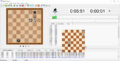 7 Best Chess GUI Software for Analysis [2026 Guide]
