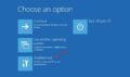 0xc0000225 Error in Windows: Main Causes & How to Fix