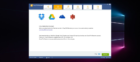File Renamer: 7 Best to Use in 2026